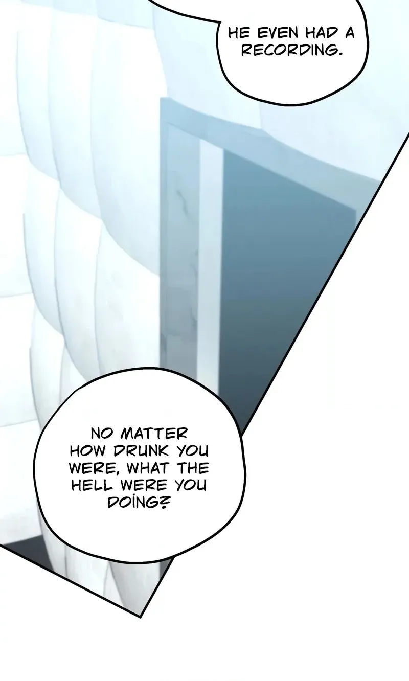 Tsuki ga Michibiku Isekai Douchuu Chapter 0 page 20 - 
