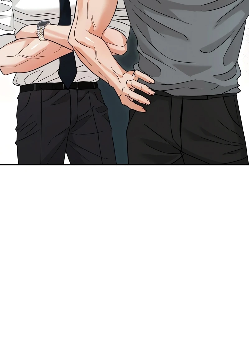 Tsuki ga Michibiku Isekai Douchuu Chapter 0 page 3 - 