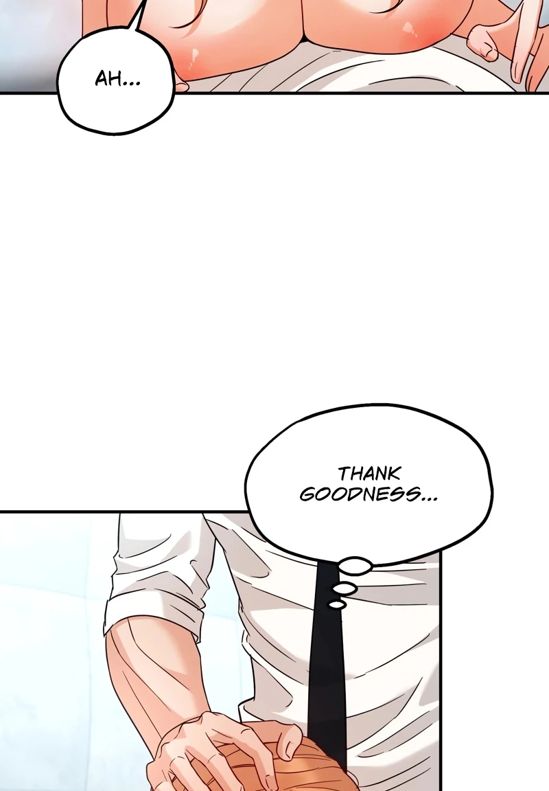 Tsuki ga Michibiku Isekai Douchuu Chapter 0 page 22 - 