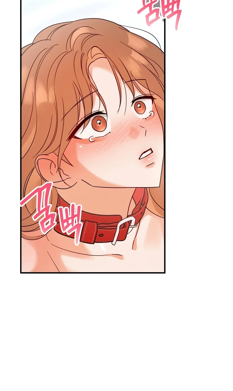 Tsuki ga Michibiku Isekai Douchuu Chapter 0 page 28 - 