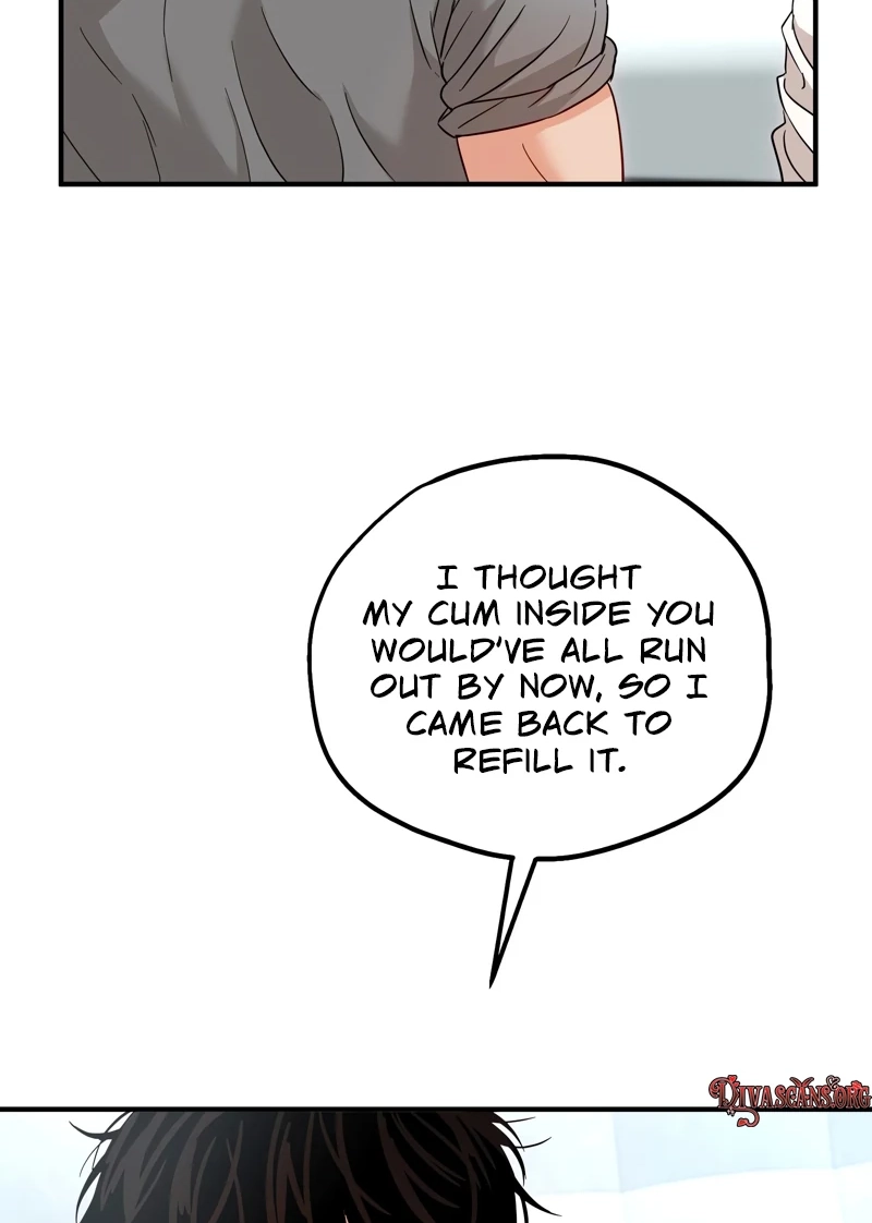 Tsuki ga Michibiku Isekai Douchuu Chapter 0 page 5 - 