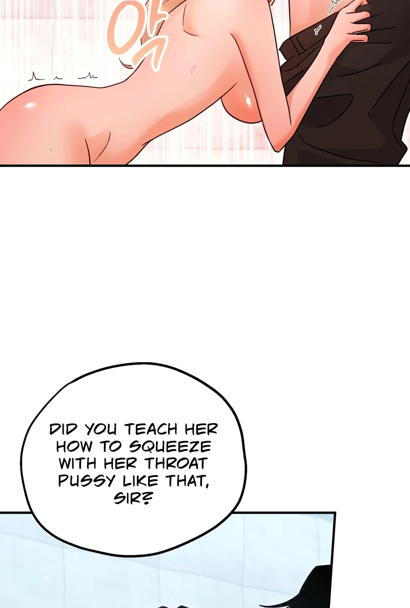 Tsuki ga Michibiku Isekai Douchuu Chapter 0 page 44 - 