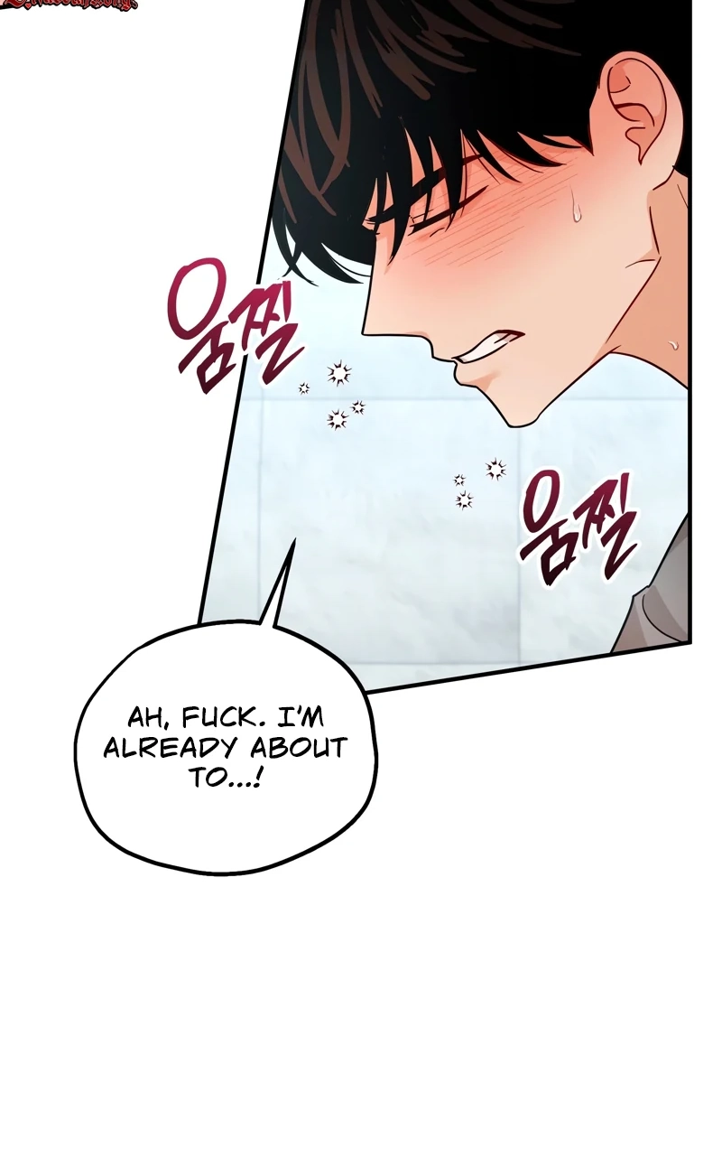 Tsuki ga Michibiku Isekai Douchuu Chapter 0 page 56 - 