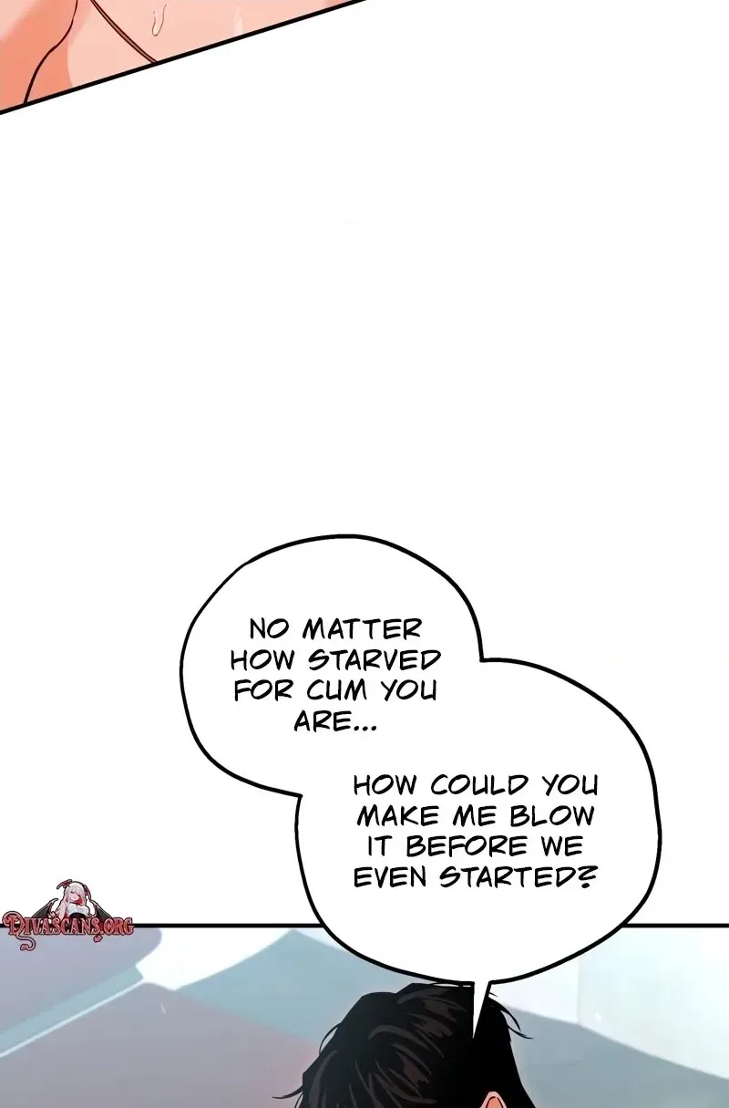Tsuki ga Michibiku Isekai Douchuu Chapter 0 page 60 - 