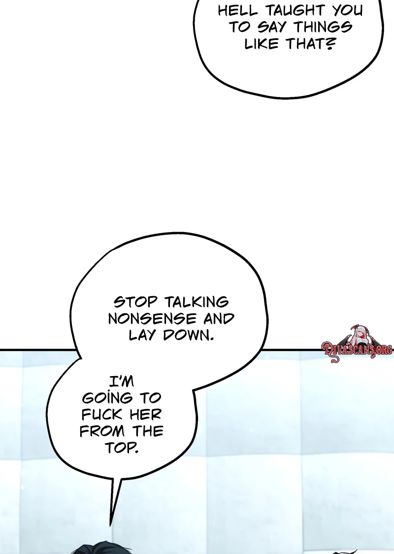 Tsuki ga Michibiku Isekai Douchuu Chapter 0 page 63 - 