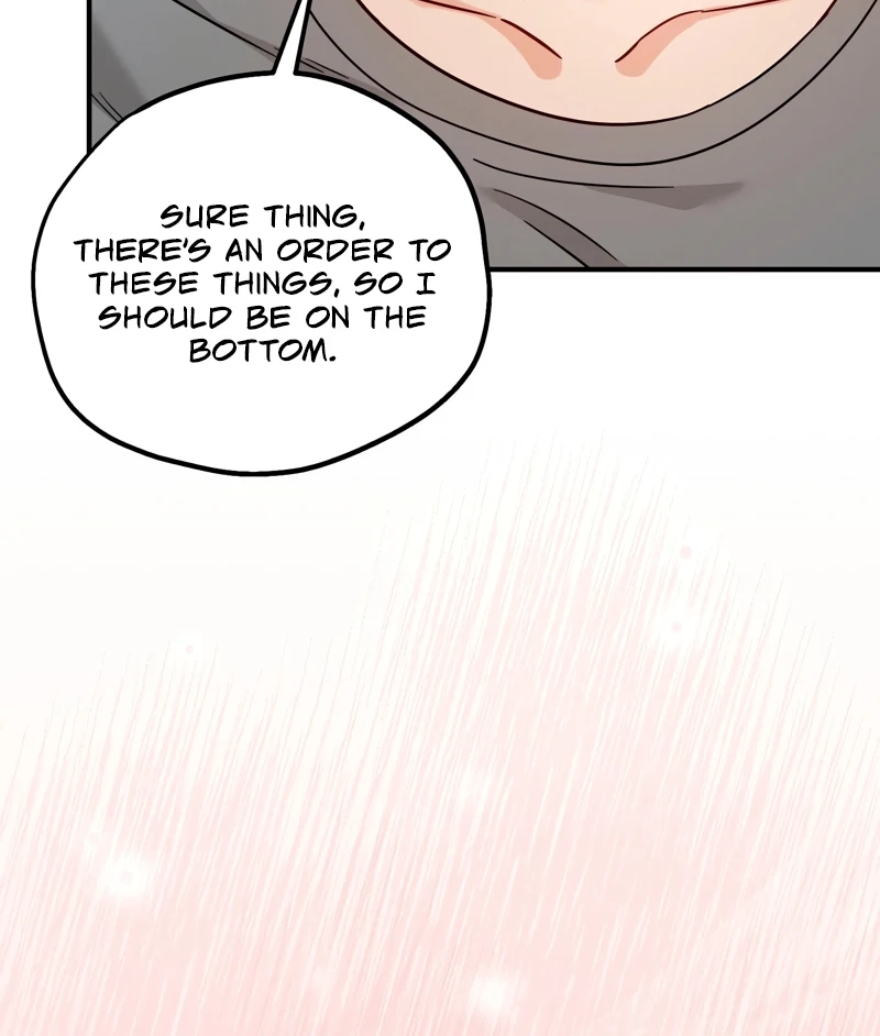 Tsuki ga Michibiku Isekai Douchuu Chapter 0 page 66 - 