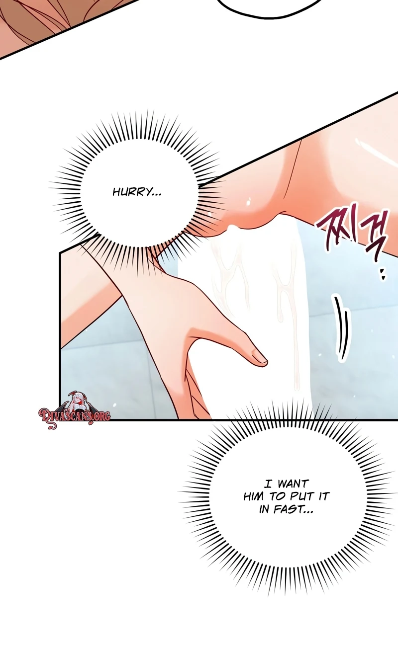 Tsuki ga Michibiku Isekai Douchuu Chapter 0 page 74 - 