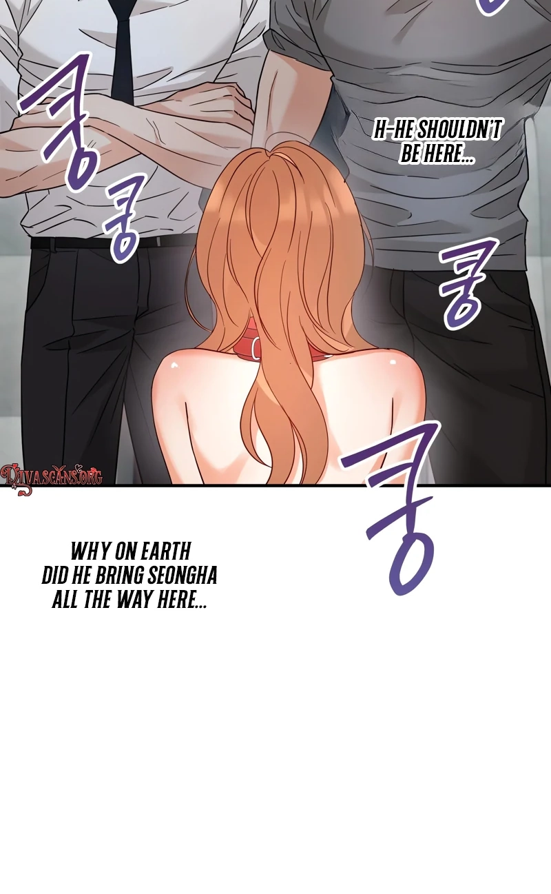Tsuki ga Michibiku Isekai Douchuu Chapter 0 page 9 - 