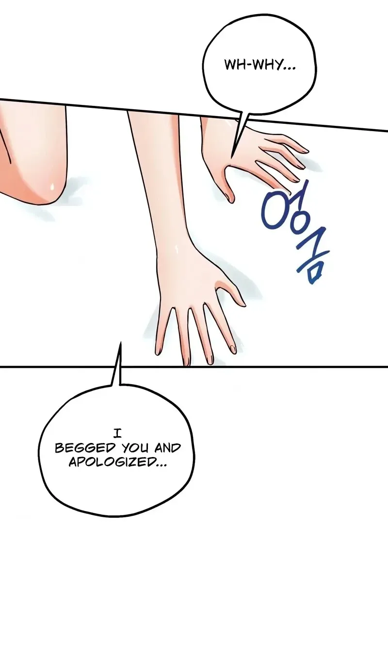 Tsuki ga Michibiku Isekai Douchuu Chapter 0 page 10 - 