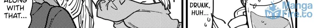 Tsukiaikirenai Mainichi Chapter 0 page 30 - 