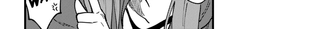 Tsukiaikirenai Mainichi Chapter 0 page 34 - 