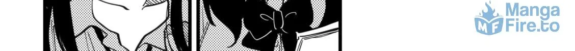 Tsukiaikirenai Mainichi Chapter 0 page 42 - 