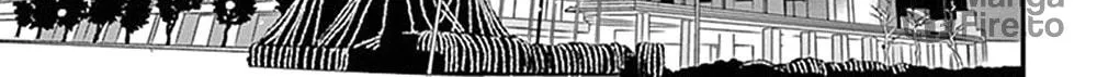 Read Tsukikage Baby chapter 23 image 44 on Lezhin