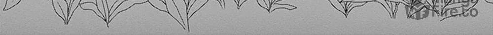 Read Tsukikage Baby chapter 25 image 3 on Lezhin