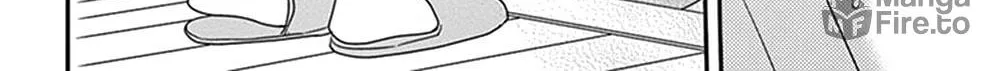 Read Tsukikage Baby chapter 25 image 33 on Lezhin