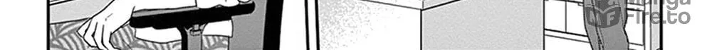 Read Tsukikage Baby chapter 25 image 45 on Lezhin
