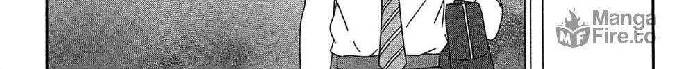 Read Tsukikage Baby chapter 36 image 46 on Lezhin