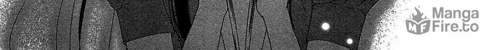 Read Tsukikage Baby chapter 36 image 68 on Lezhin