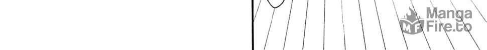 Read Tsukikage Baby chapter 36 image 76 on Lezhin
