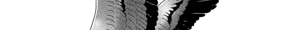 Read Tsukikage Baby chapter 36 image 84 on Lezhin