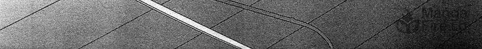Read Tsukikage Baby chapter 38 image 3 on Lezhin