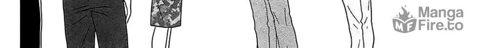 Read Tsukikage Baby chapter 38 image 33 on Lezhin