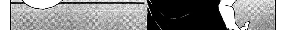 Read Tsukikage Baby chapter 38 image 5 on Lezhin