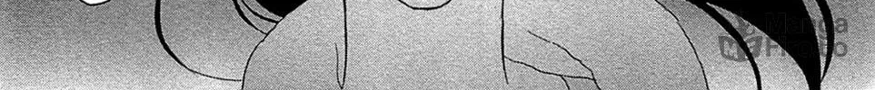 Read Tsukikage Baby chapter 38 image 69 on Lezhin