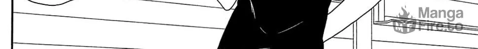 Read Tsukikage Baby chapter 38 image 9 on Lezhin