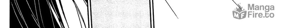 Read Tsukikage Baby chapter 40 image 21 on Lezhin