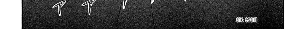 Read Tsukikage Baby chapter 40 image 23 on Lezhin