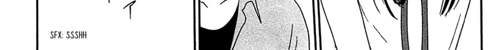 Read Tsukikage Baby chapter 40 image 35 on Lezhin