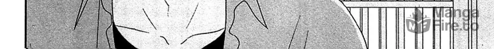 Read Tsukikage Baby chapter 40 image 37 on Lezhin