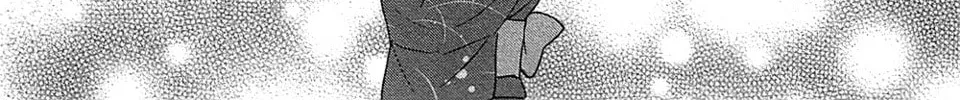 Read Tsukikage Baby chapter 40 image 55 on Lezhin