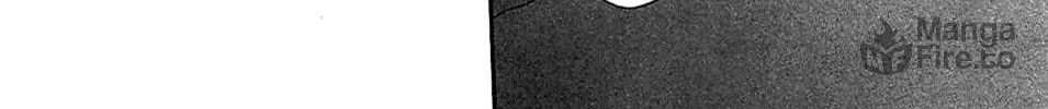 Read Tsukikage Baby chapter 40 image 67 on Lezhin