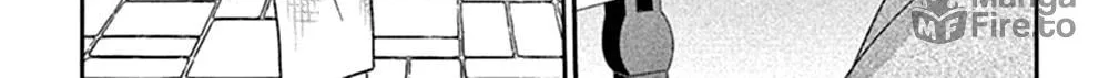 Read Tsukikage Baby chapter 45 image 27 on Lezhin