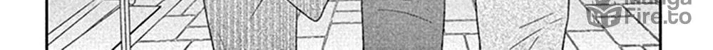 Read Tsukikage Baby chapter 45 image 33 on Lezhin
