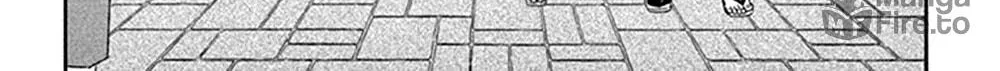 Read Tsukikage Baby chapter 45 image 45 on Lezhin