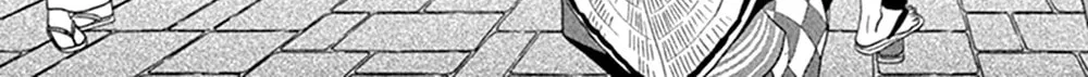 Read Tsukikage Baby chapter 45 image 59 on Lezhin