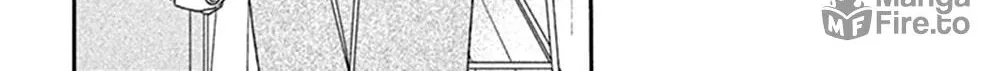Read Tsukikage Baby chapter 45 image 7 on Lezhin