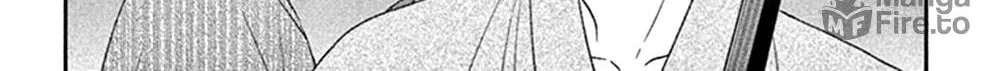 Read Tsukikage Baby chapter 45 image 9 on Lezhin