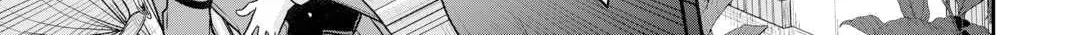 Tsukimichi: Moonlit Fantasy Chapter 101 page 44 - 