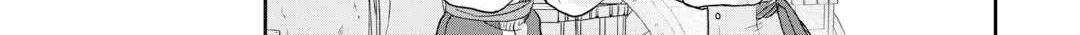 Tsukimichi: Moonlit Fantasy Chapter 102 page 56 - 
