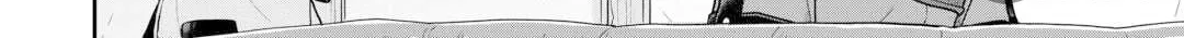 Tsukimichi: Moonlit Fantasy Chapter 103 page 54 - 