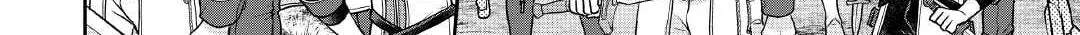 Tsukimichi: Moonlit Fantasy Chapter 110 page 44 - 