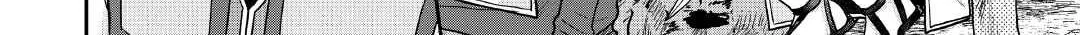 Tsukimichi: Moonlit Fantasy Chapter 110 page 52 - 