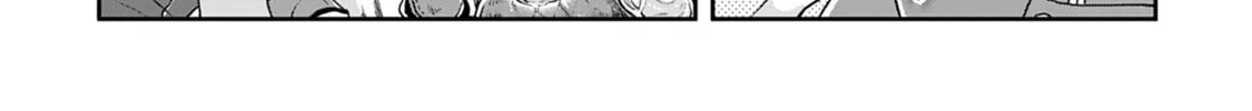 Tsukimichi: Moonlit Fantasy Chapter 16 page 44 - 