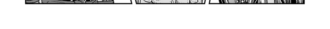 Tsukimichi: Moonlit Fantasy Chapter 18 page 2 - 