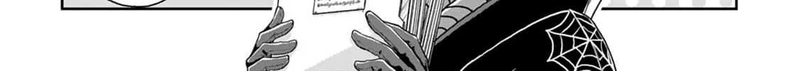 Tsukimichi: Moonlit Fantasy Chapter 21 page 2 - 