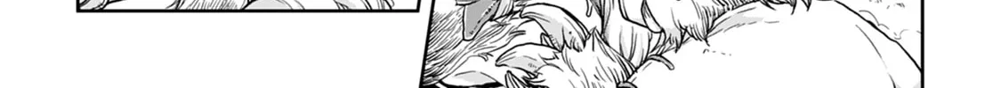 Tsukimichi: Moonlit Fantasy Chapter 21 page 16 - 